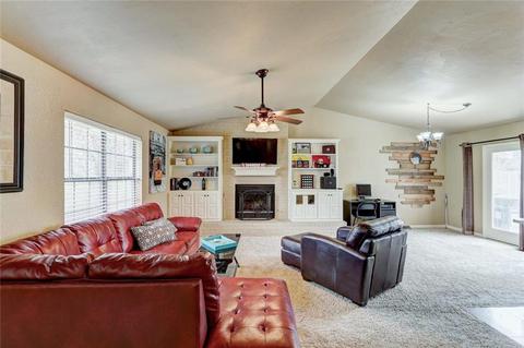 320 Baker St, Norman, OK 73072 photo 4