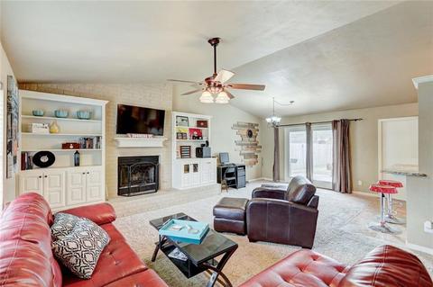 320 Baker St, Norman, OK 73072 photo 11