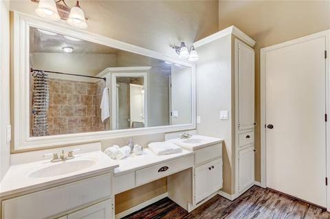 320 Baker St, Norman, OK 73072 photo 22