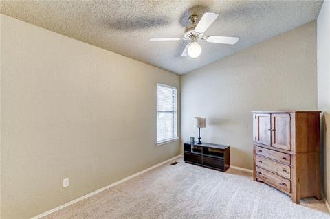 320 Baker St, Norman, OK 73072 photo 27