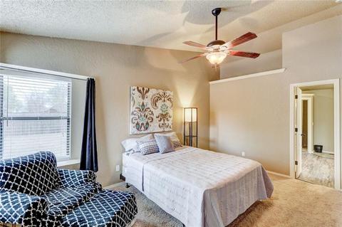 320 Baker St, Norman, OK 73072 photo 18