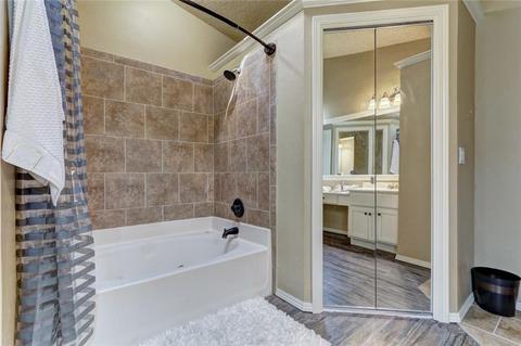 320 Baker St, Norman, OK 73072 photo 21