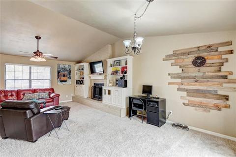 320 Baker St, Norman, OK 73072 photo 10