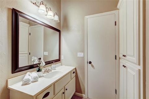 320 Baker St, Norman, OK 73072 photo 29