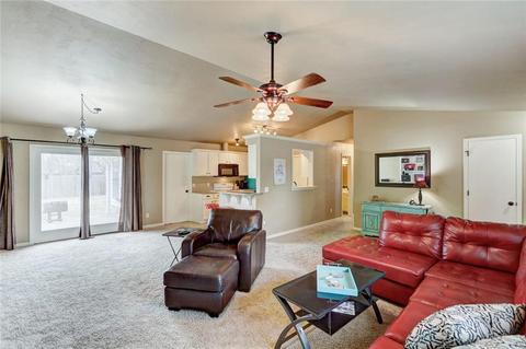 320 Baker St, Norman, OK 73072 photo 7