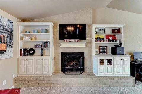 320 Baker St, Norman, OK 73072 photo 8