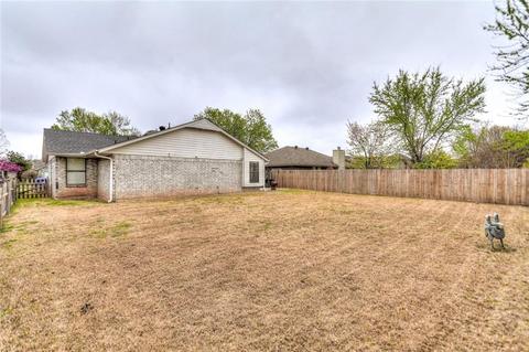 320 Baker St, Norman, OK 73072 photo 33