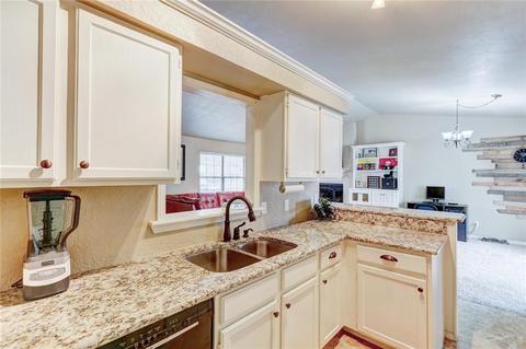 320 Baker St, Norman, OK 73072 photo 15
