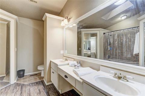 320 Baker St, Norman, OK 73072 photo 19