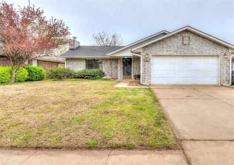 320 Baker St, Norman, OK 73072 photo 2