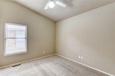 320 Baker St, Norman, OK 73072 photo 25