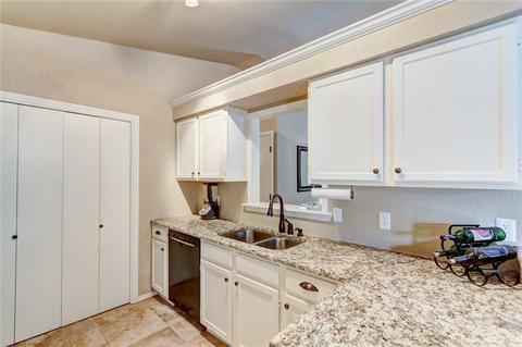 320 Baker St, Norman, OK 73072 photo 14