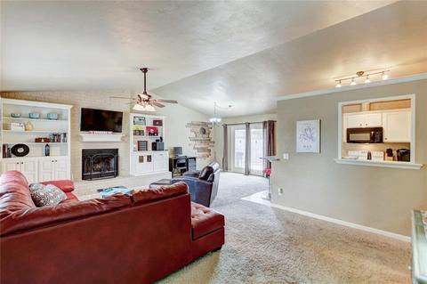 320 Baker St, Norman, OK 73072 photo 6