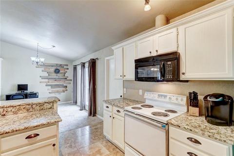 320 Baker St, Norman, OK 73072 photo 16