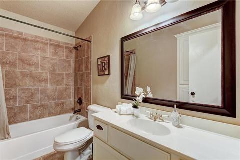 320 Baker St, Norman, OK 73072 photo 30
