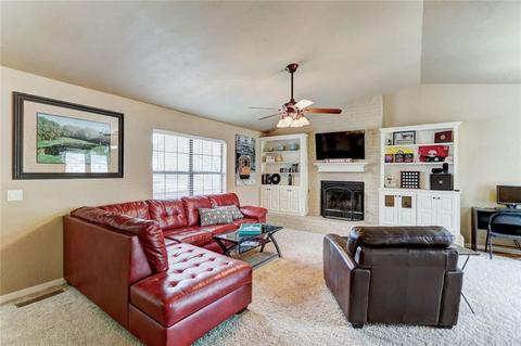 320 Baker St, Norman, OK 73072 photo 5