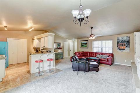 320 Baker St, Norman, OK 73072 photo 12