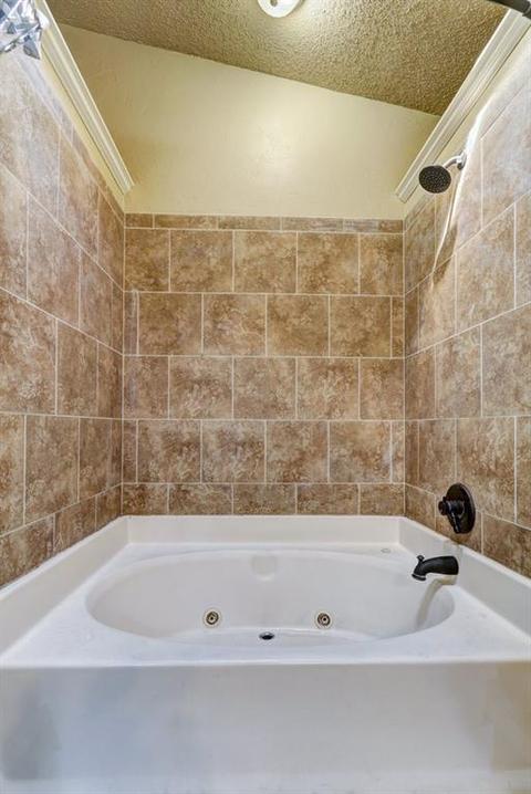 320 Baker St, Norman, OK 73072 photo 23