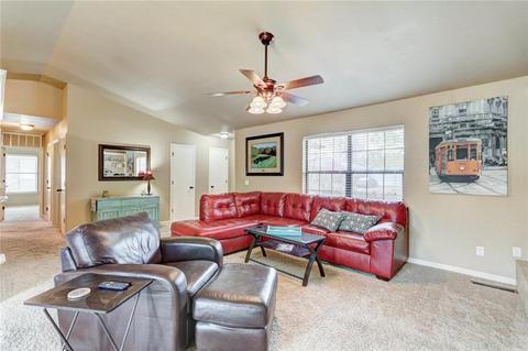 320 Baker St, Norman, OK 73072 photo 9