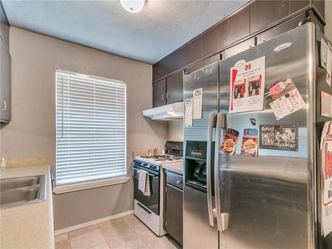 493 Harris Dr, Mcloud, OK 74851 photo 12