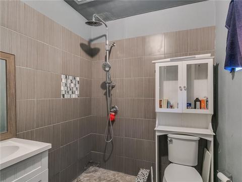 493 Harris Dr, Mcloud, OK 74851 photo 22