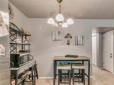 493 Harris Dr, Mcloud, OK 74851 photo 10