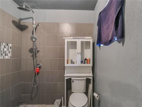493 Harris Dr, Mcloud, OK 74851 photo 21