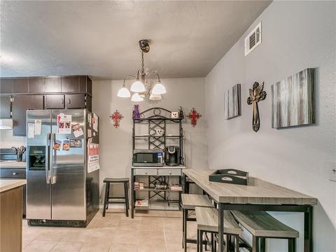 493 Harris Dr, Mcloud, OK 74851 photo 9