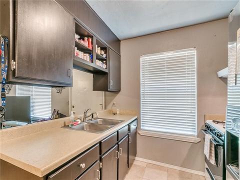 493 Harris Dr, Mcloud, OK 74851 photo 11