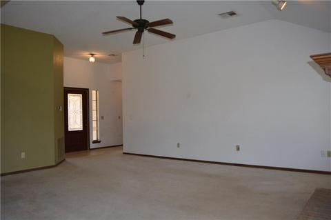 400 Baker St, Norman, OK 73072 photo 7