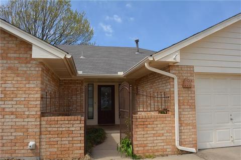 400 Baker St, Norman, OK 73072 photo 3
