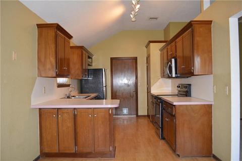 400 Baker St, Norman, OK 73072 photo 10