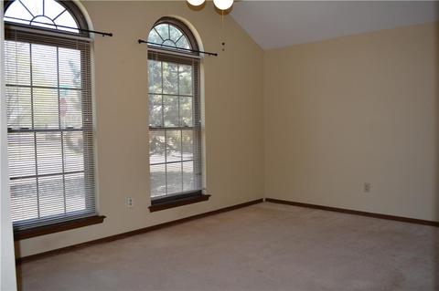 400 Baker St, Norman, OK 73072 photo 18