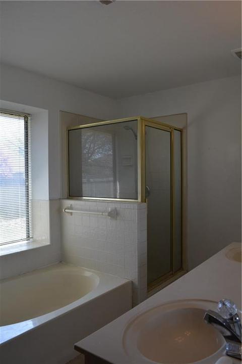 400 Baker St, Norman, OK 73072 photo 14