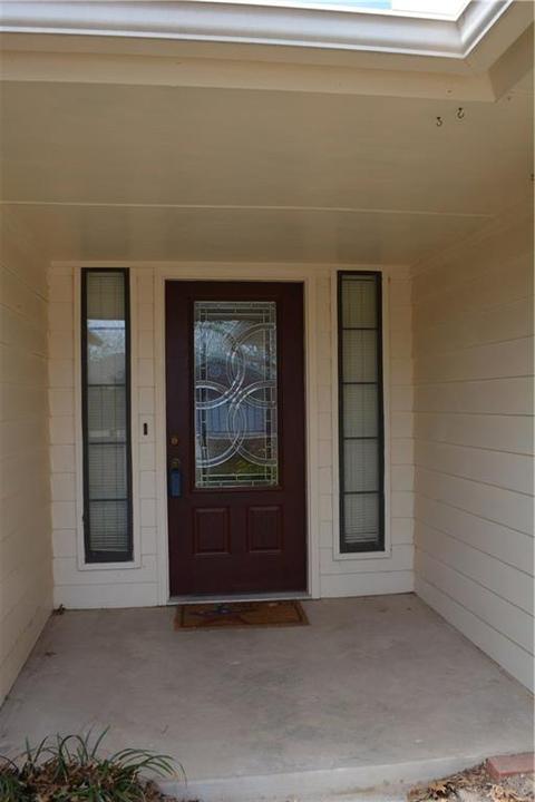 400 Baker St, Norman, OK 73072 photo 4