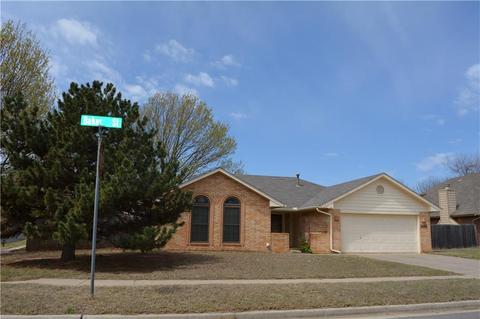 400 Baker St, Norman, OK 73072 photo 2