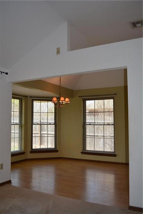 400 Baker St, Norman, OK 73072 photo 9