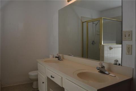 400 Baker St, Norman, OK 73072 photo 15