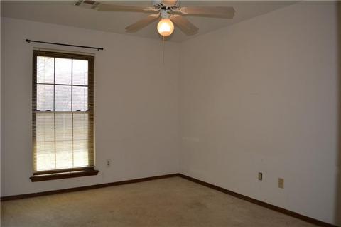 400 Baker St, Norman, OK 73072 photo 16