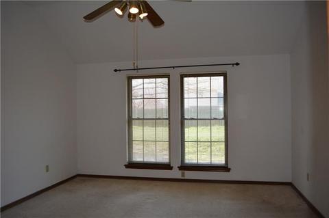 400 Baker St, Norman, OK 73072 photo 11