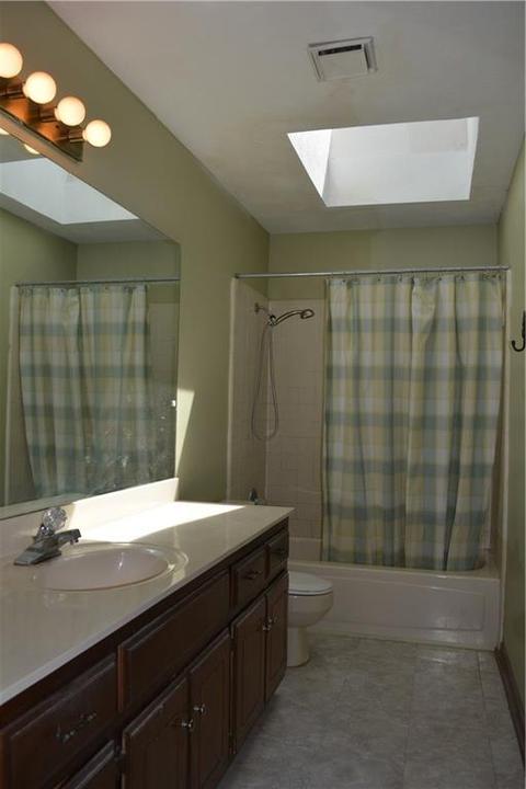 400 Baker St, Norman, OK 73072 photo 17