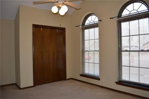 400 Baker St, Norman, OK 73072 photo 20