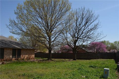 400 Baker St, Norman, OK 73072 photo 22