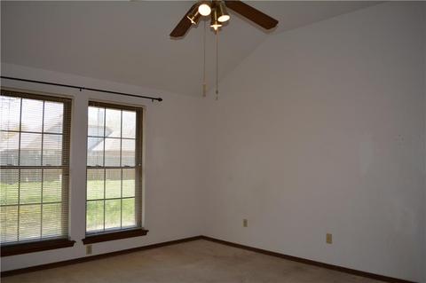 400 Baker St, Norman, OK 73072 photo 12