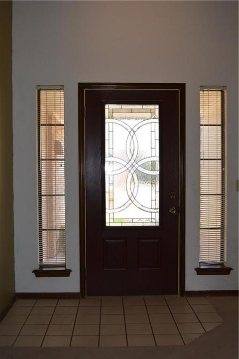 400 Baker St, Norman, OK 73072 photo 5