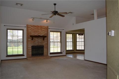 400 Baker St, Norman, OK 73072 photo 6