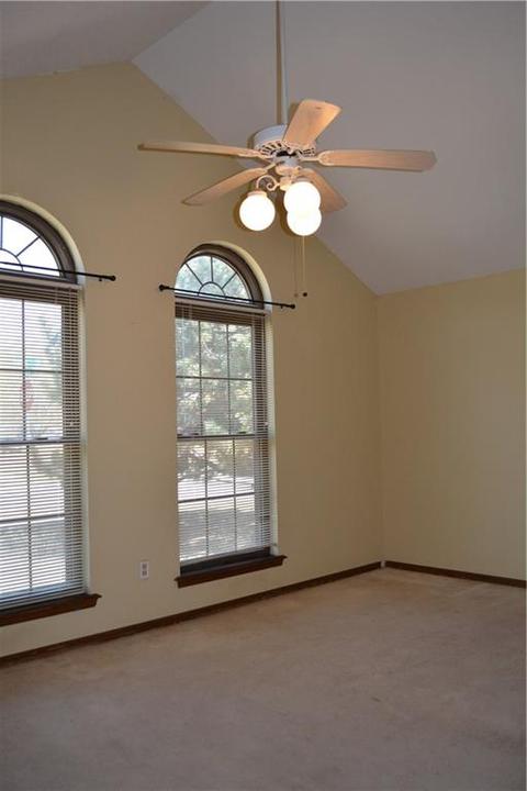 400 Baker St, Norman, OK 73072 photo 19