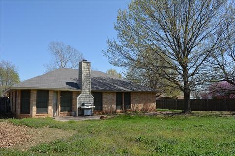 400 Baker St, Norman, OK 73072 photo 21