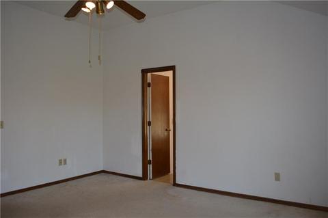 400 Baker St, Norman, OK 73072 photo 13