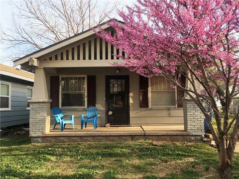216 E Adams, Crescent, OK 73028 photo 21